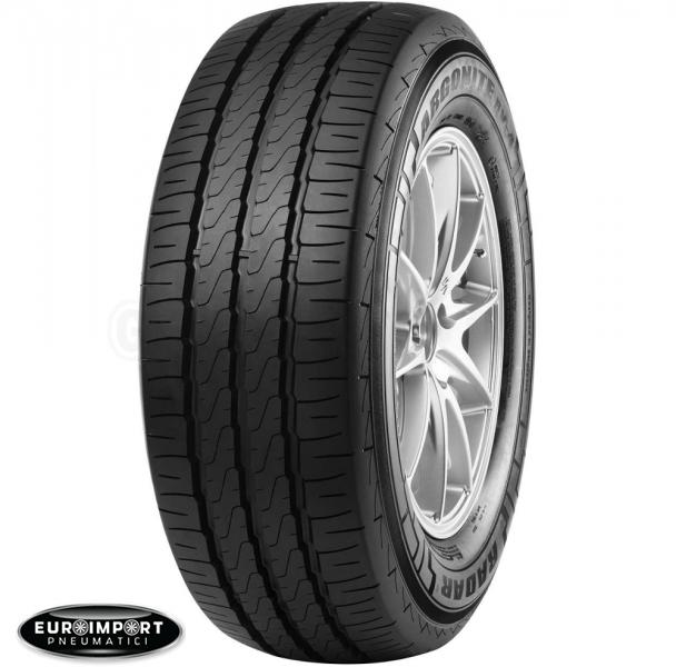 Radar ARGONITE RV-4T  165/80 R13 94 R  